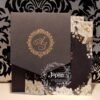 wedding cards, wedding invitations, japan art press, Royal invitations, Floral invitations, digital printing, Shadi Cards, Nikkah Box, Favor Boxes, Bidh Box, wedding cards Lahore, shadi card Pakistan, wedding card Lahore, shadman Lahore,