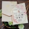 wedding cards, wedding invitations, japan art press, Royal invitations, Floral invitations, digital printing, Shadi Cards, Nikkah Box, Favor Boxes, Bidh Box, wedding cards Lahore, shadi card Pakistan, wedding card Lahore, shadman Lahore,