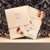 wedding cards, wedding invitations, japan art press, Royal invitations, Floral invitations, digital printing, Shadi Cards, Nikkah Box, Favor Boxes, Bidh Box, wedding cards Lahore, shadi card Pakistan, wedding card Lahore, shadman Lahore,