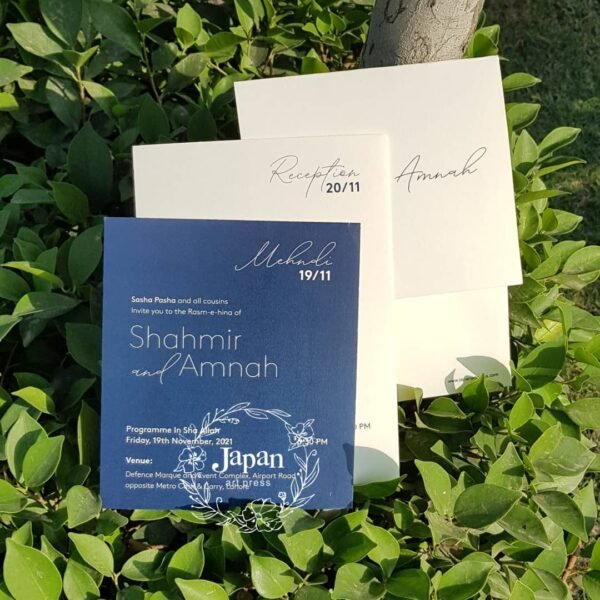 wedding cards, wedding invitations, japan art press, Royal invitations, Floral invitations, digital printing, Shadi Cards, Nikkah Box, Favor Boxes, Bidh Box, wedding cards Lahore, shadi card Pakistan, wedding card Lahore, shadman Lahore,