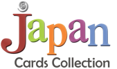 cropped-Japan-Cards-Final-Logo.png