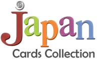 cropped-Japan-Cards-Final-Logo.png